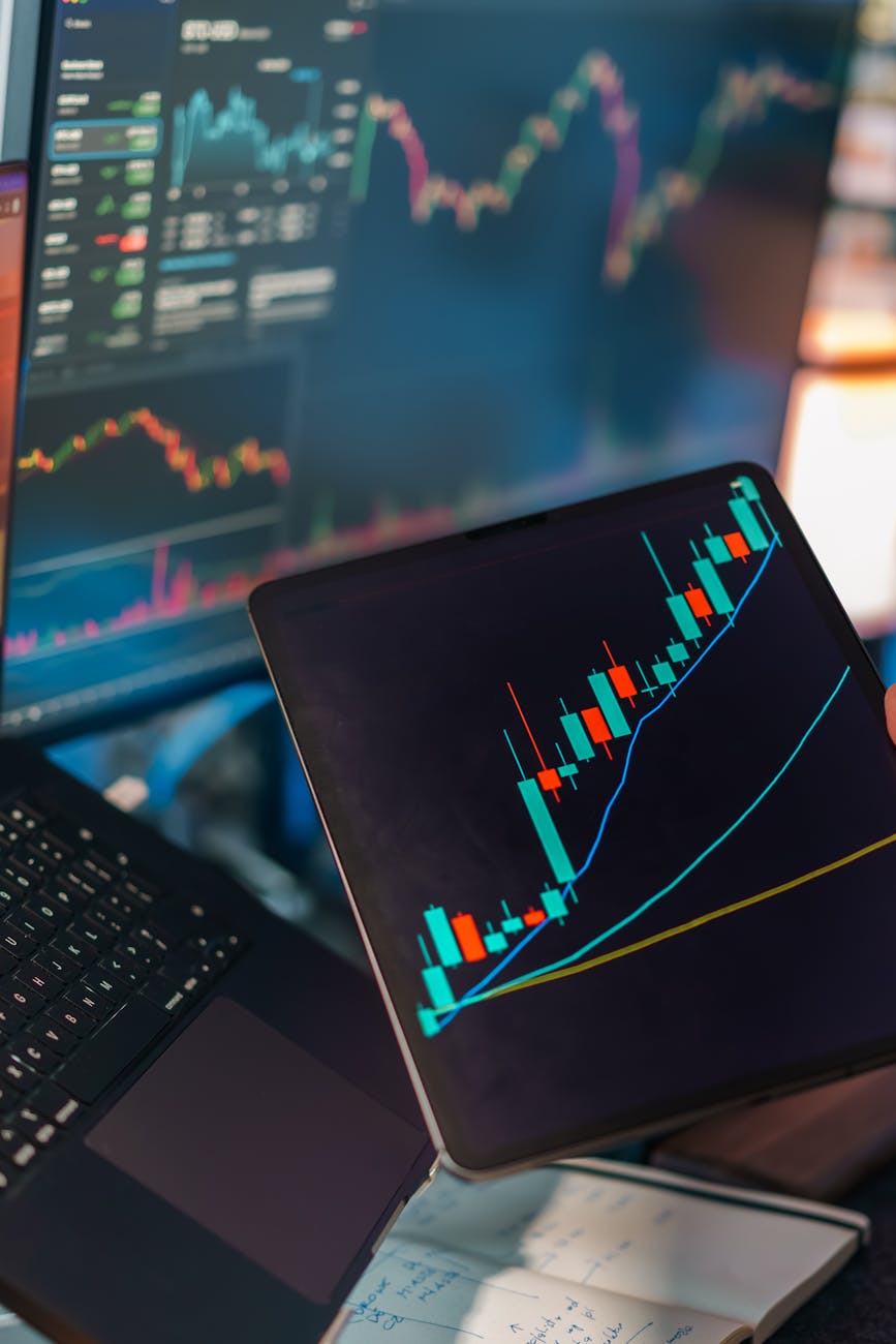 Akcje Shopify spadają mimo partnerstwa z Microsoftem w zakresie zakupów AI