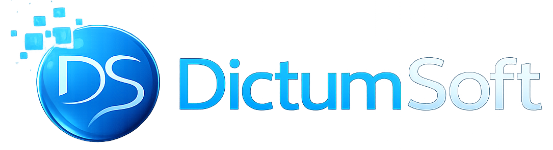 Świeże newsy ze świata IT