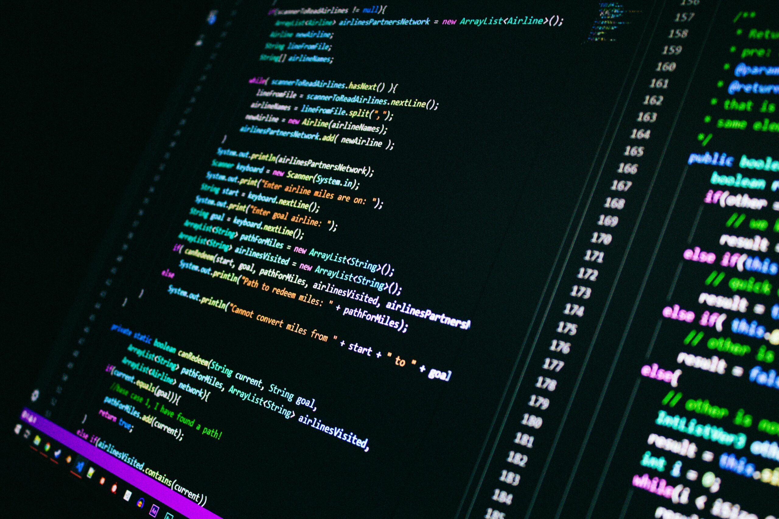 Wpływ GitHub Copilot na dług techniczny i jakość oprogramowania